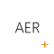 AER