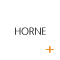 HORNE