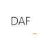 4 Wasserzeichen in diesem Zweig DAF