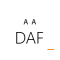 2 Wasserzeichen in diesem Zweig Buchstaben