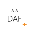 2 Wasserzeichen in diesem Zweig Buchstaben