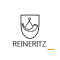 REINERTZ