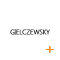 GIELCZEWSKY