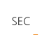 SEC