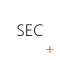 SEC