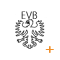 EVB