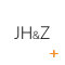 JH und Z