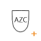 1 Wasserzeichen in diesem Zweig AZC