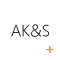 AK&S