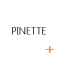 PINETTE