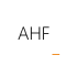 AHF