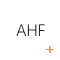 AHF