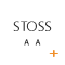 Buchstaben