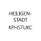 KPHSTUKC