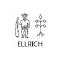 ELLRICH