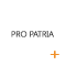 PRO PATRIA