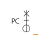 6 Wasserzeichen in diesem Zweig PC