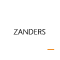 ZANDERS