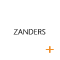 ZANDERS