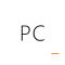 1 Wasserzeichen in diesem Zweig PC