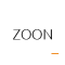 ZOON