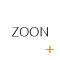 ZOON