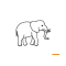 Elefant