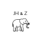 JH und Z