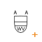 Buchstaben