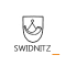 SWIDNITZ