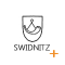 SWIDNITZ