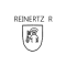 REINERTZ und R