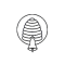 Glocke
