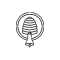 Glocke