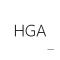 HGA