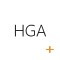 HGA