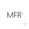 1 Wasserzeichen in diesem Zweig MFR
