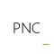1 Wasserzeichen in diesem Zweig PNC