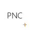 PNC