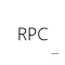 1 Wasserzeichen in diesem Zweig RPC