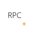 RPC