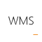 1 Wasserzeichen in diesem Zweig WMS