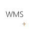 WMS