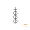 Kreis - Kreis - Kreis - Kreuz