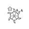 Blumen