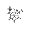 Lilien