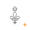 Blume