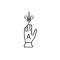 Buchstaben