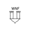 WNF
