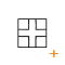 im Quadrat